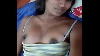 350px x 198px - solo hot indian | HD Porn Videos - Free Porn Full