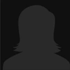 Samantha 38g portrait