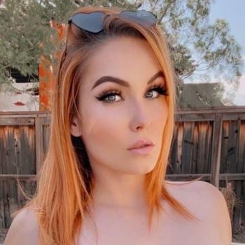 Taylor Gunner headshot